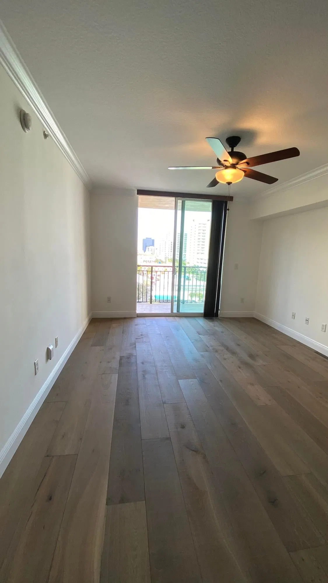 The Prado Unit 652 photo 10