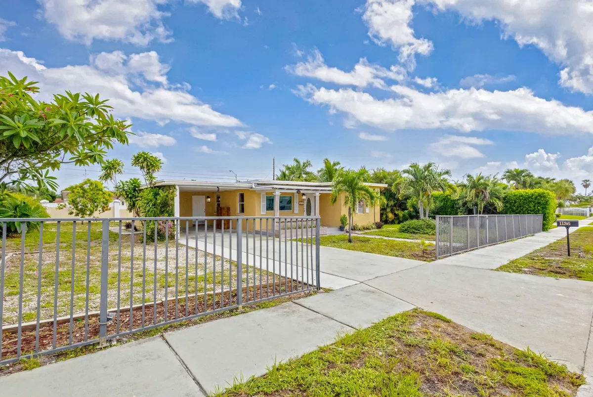  Residence photo 40