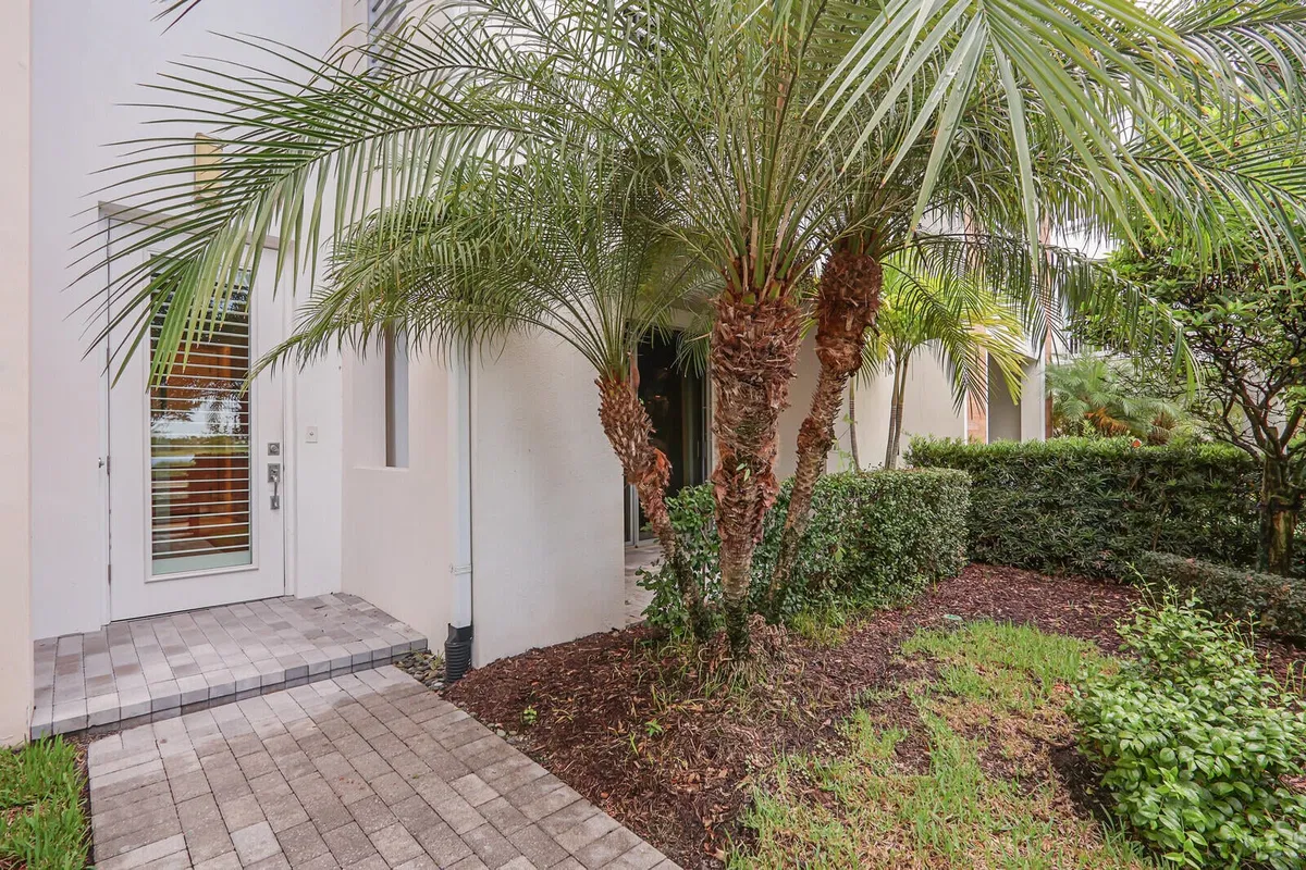 Alton Homes Palm Beach Gardens Residence photo 4