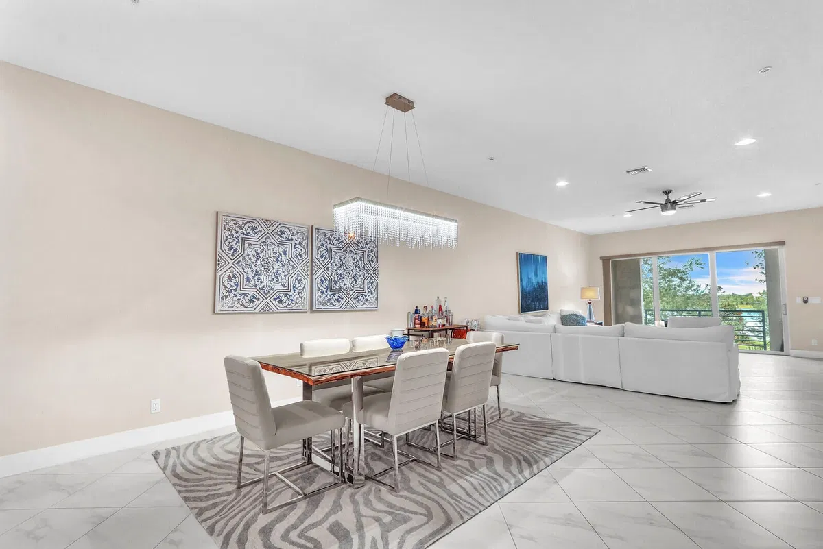 Alton Homes Palm Beach Gardens Residence photo 16