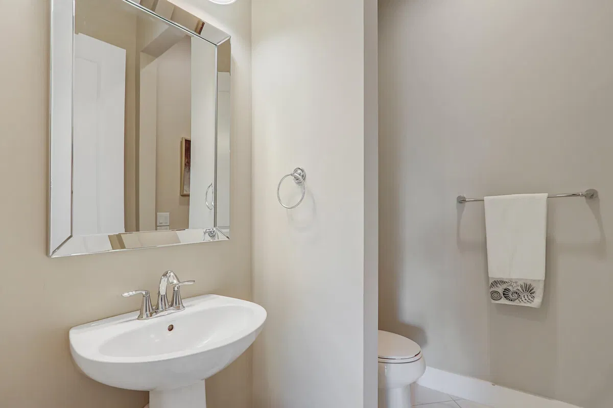 Alton Homes Palm Beach Gardens Residence photo 25