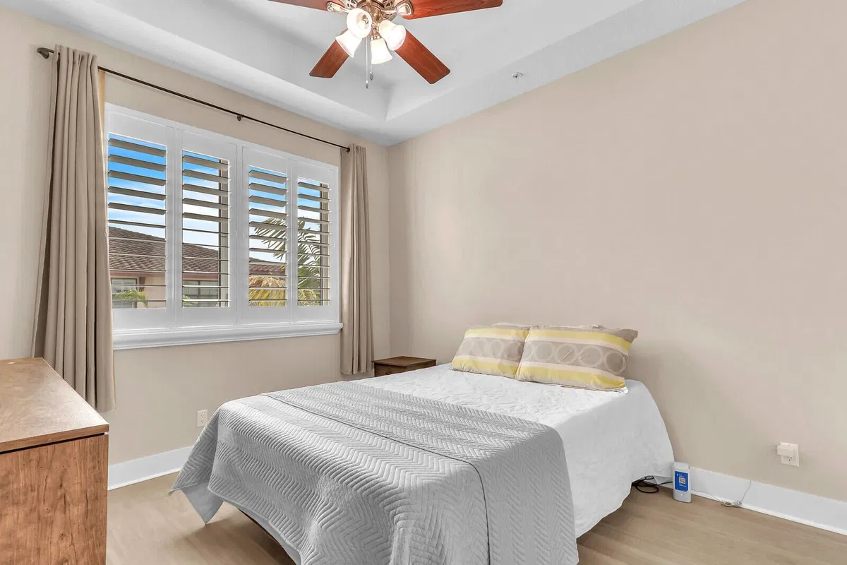 Alton Homes Palm Beach Gardens Residence photo 37