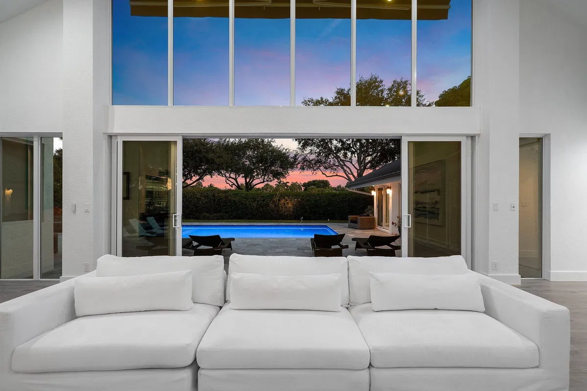 Bocaire Country Club Residence photo 10