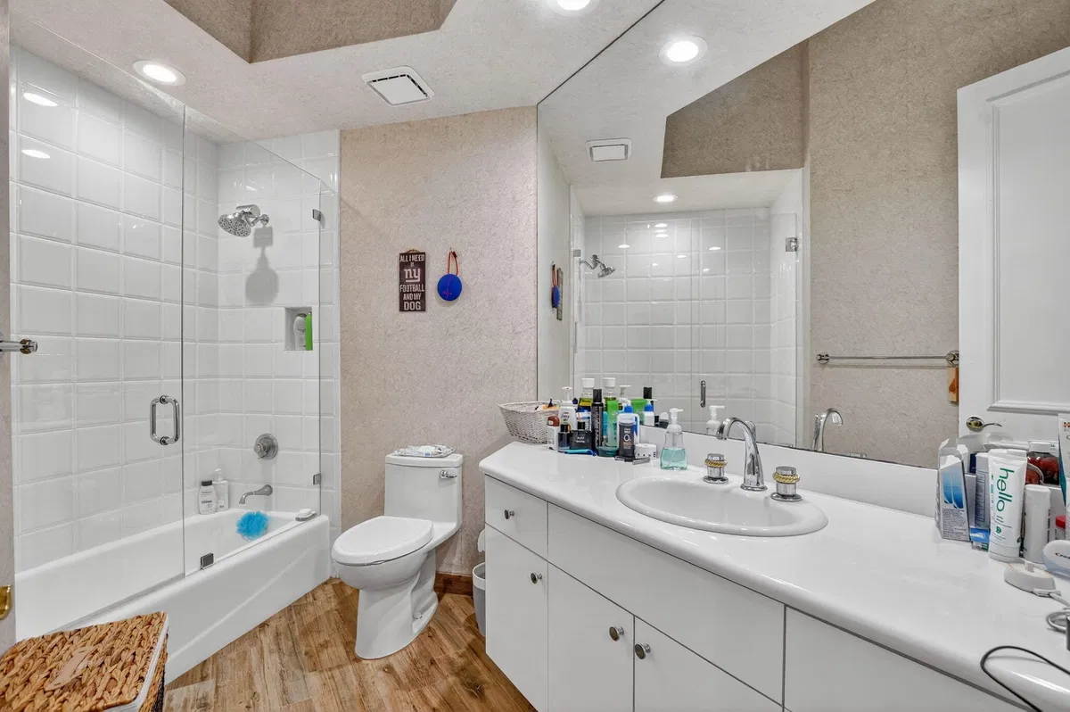 St. Andrews Country Club Residence photo 22