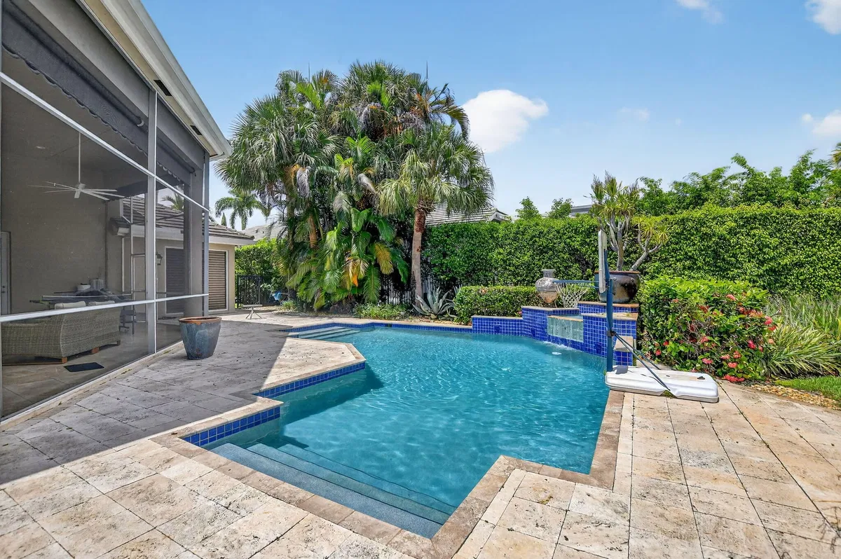 St. Andrews Country Club Residence photo 25