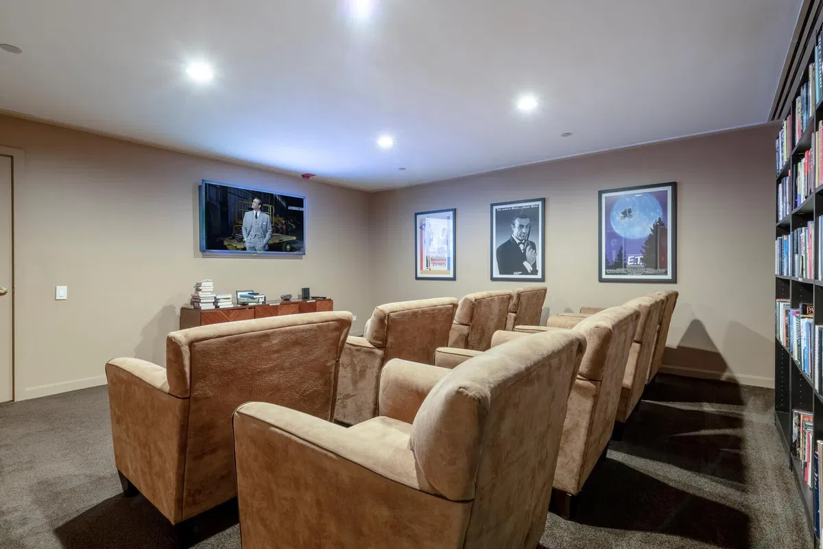 The Plaza of The Palm Beaches Unit 25f photo 46