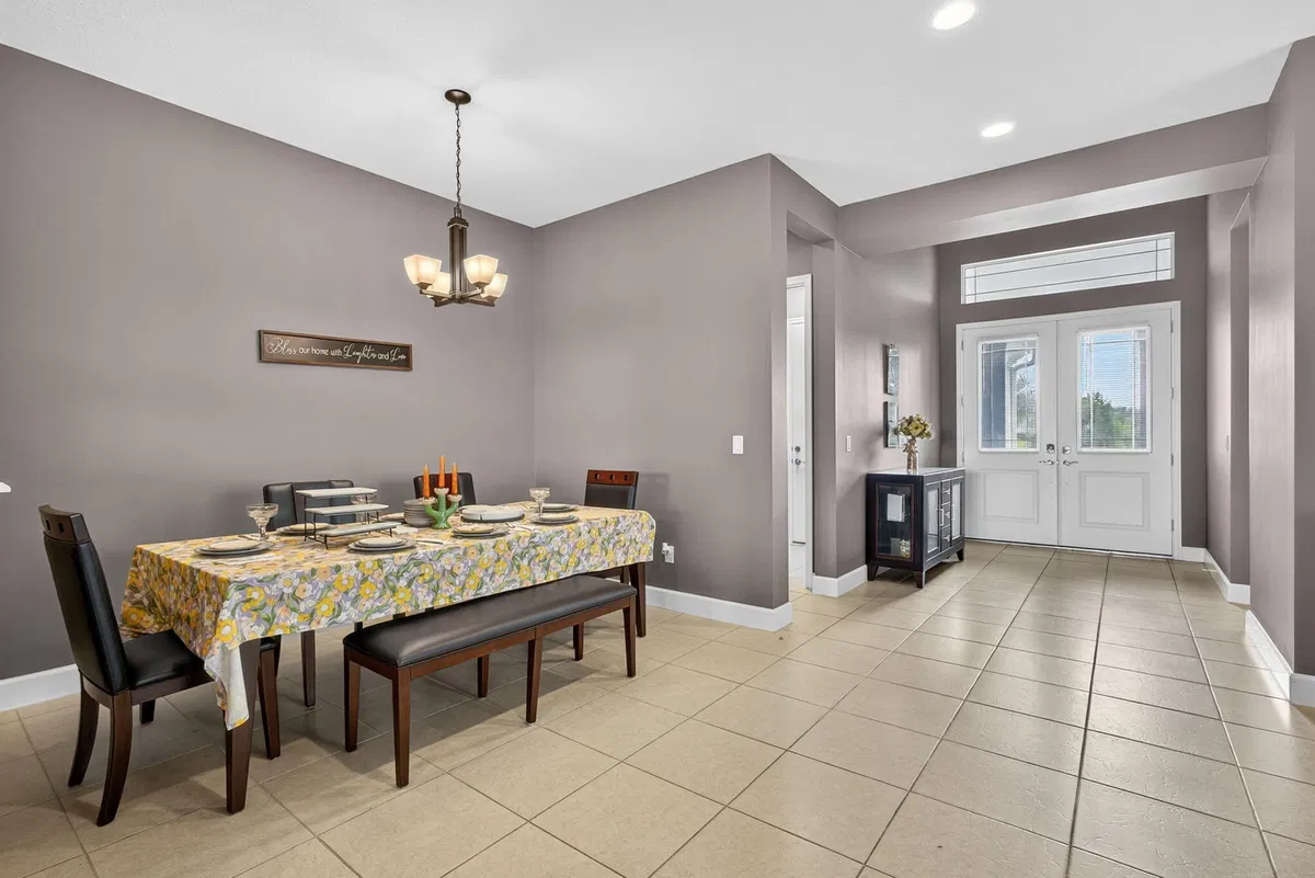 Residence photo 13