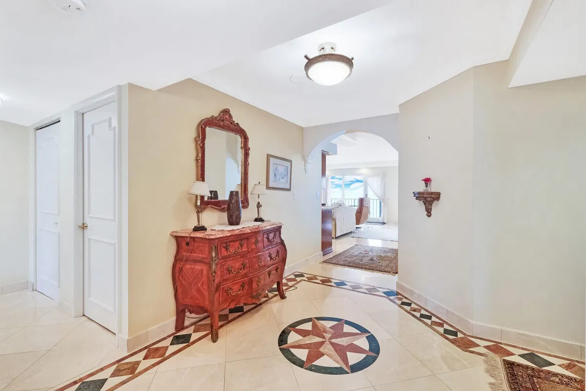 Sea Ranch Club of Boca Unit B-1201 photo 13