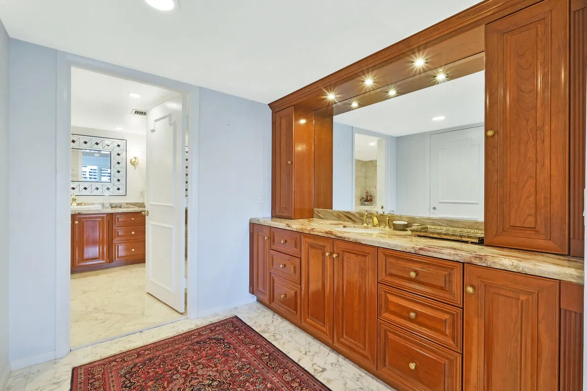 Sea Ranch Club of Boca Unit B-1201 photo 25