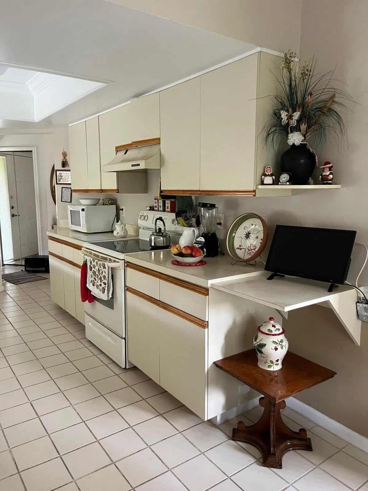 Residence photo 10