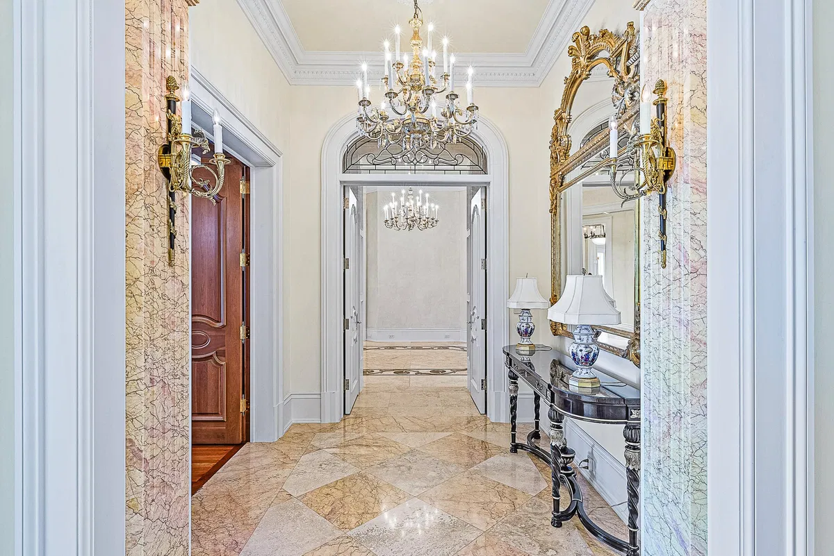 Admirals Cove Residence photo 16