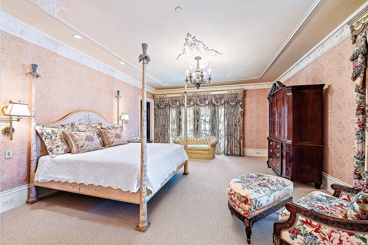 Admirals Cove Residence photo 40