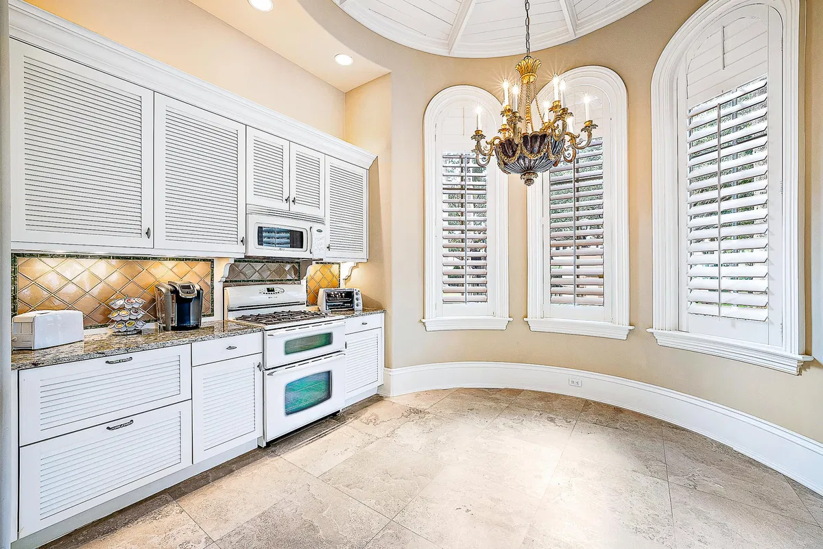 Admirals Cove Residence photo 49
