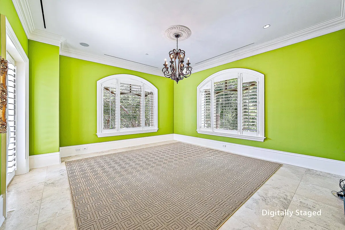 Admirals Cove Residence photo 52