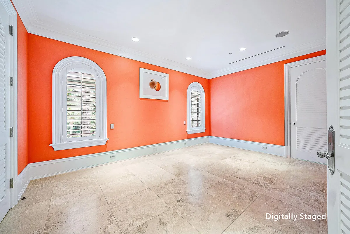 Admirals Cove Residence photo 55