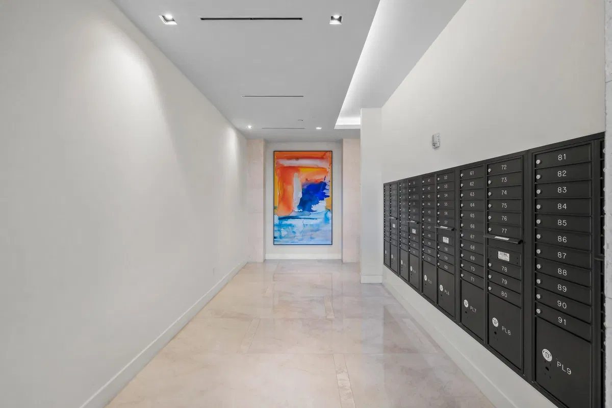 Amrit Ocean Resort & Residences Unit H1401 photo 10