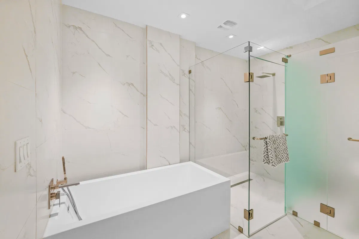 Amrit Ocean Resort & Residences Unit H1401 photo 28