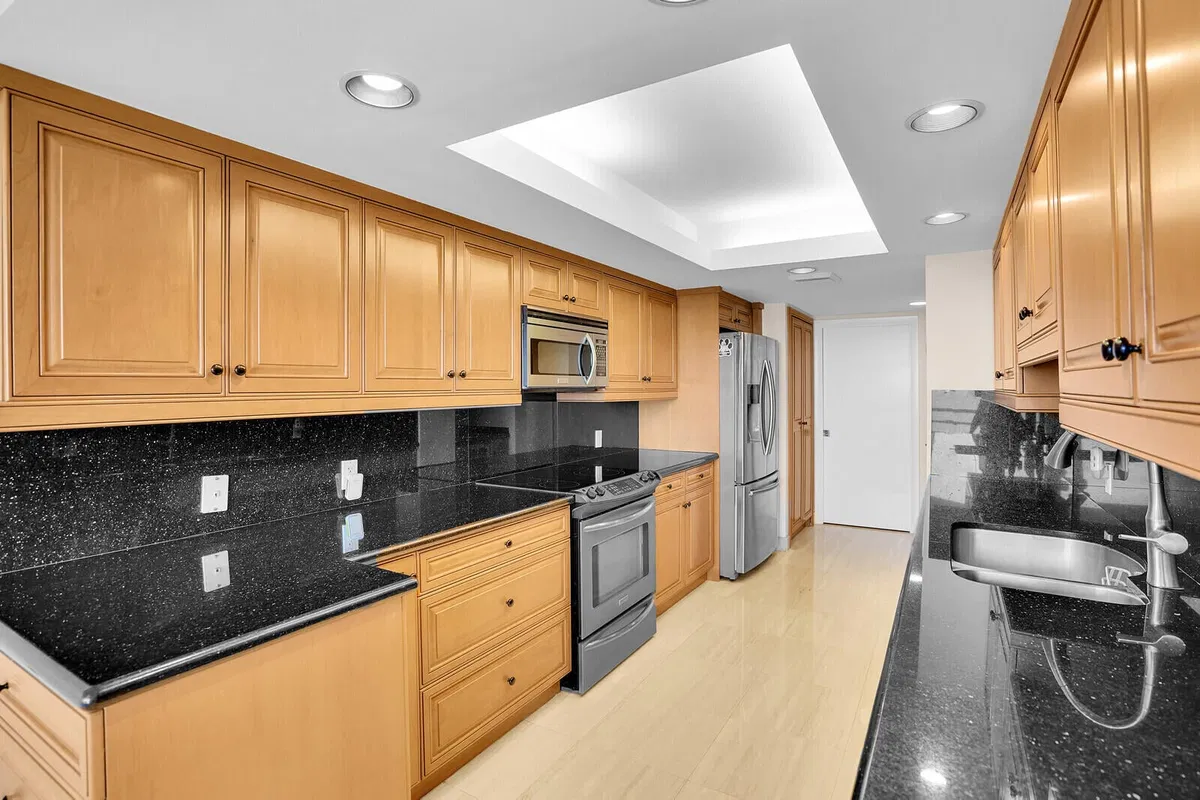 Sea Ranch Club of Boca Unit 1604 photo 16