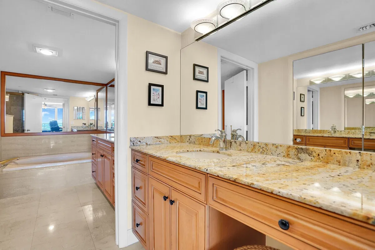 Sea Ranch Club of Boca Unit 1604 photo 31