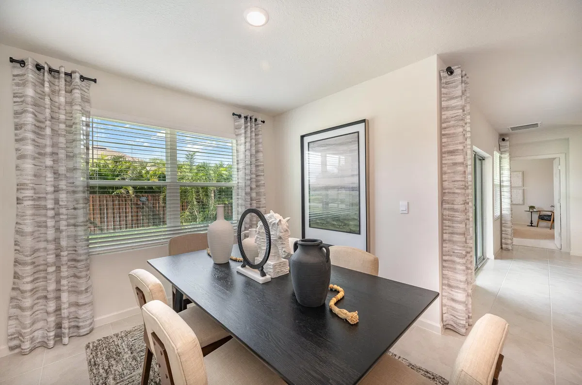 Residence photo 10