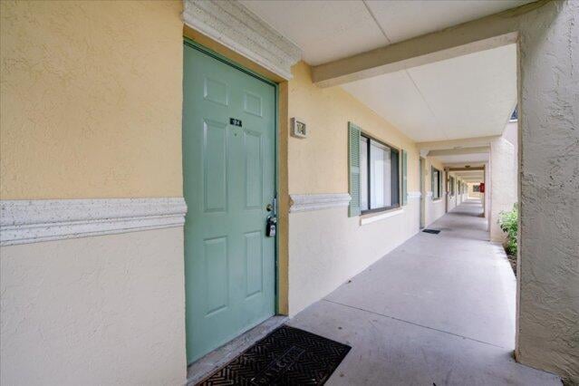Residence photo 4