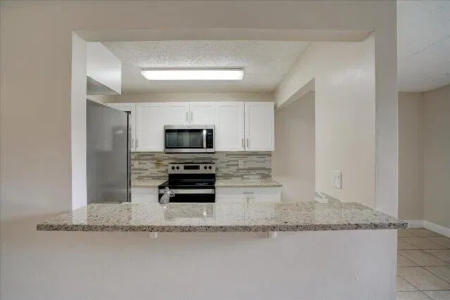 Residence photo 10