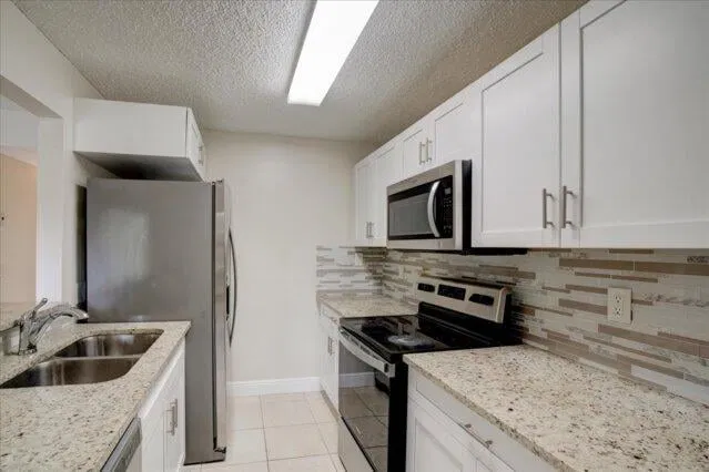 Residence photo 13
