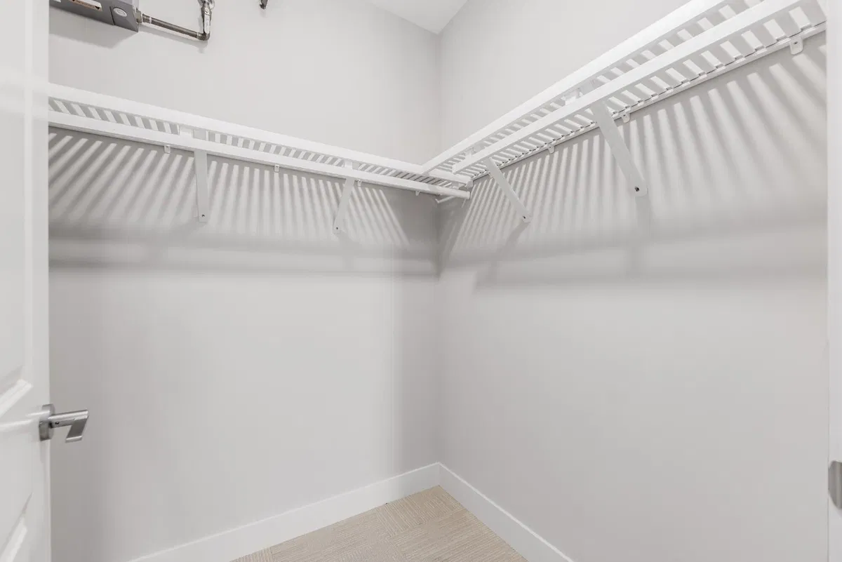 Unit 305 photo 64