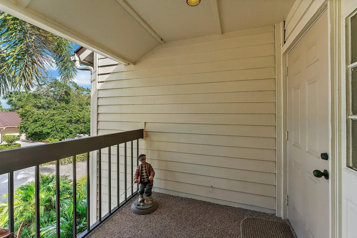 Mariner Sands Unit 210 photo 4