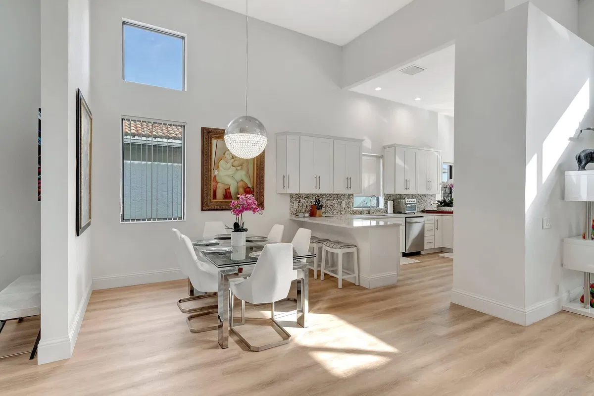 Stonebridge Country Club Residence photo 16