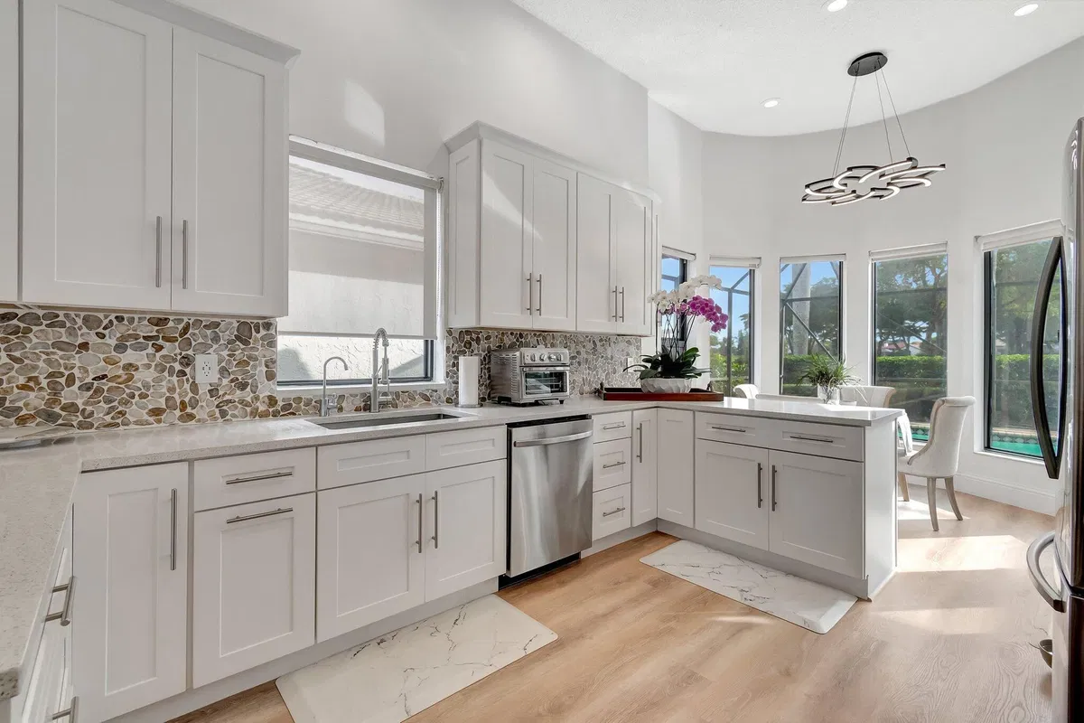 Stonebridge Country Club Residence photo 19