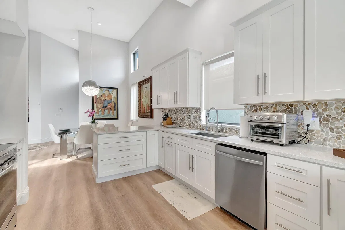 Stonebridge Country Club Residence photo 22