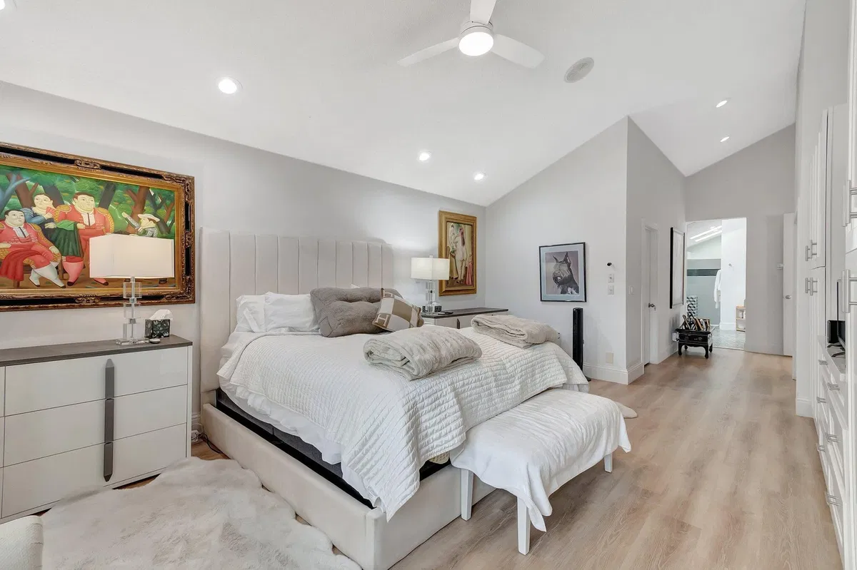 Stonebridge Country Club Residence photo 31