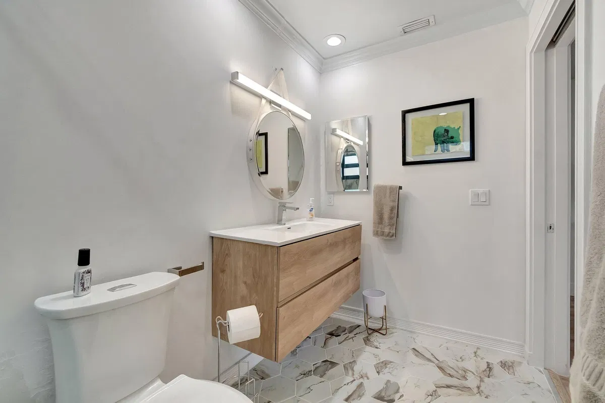 Stonebridge Country Club Residence photo 40