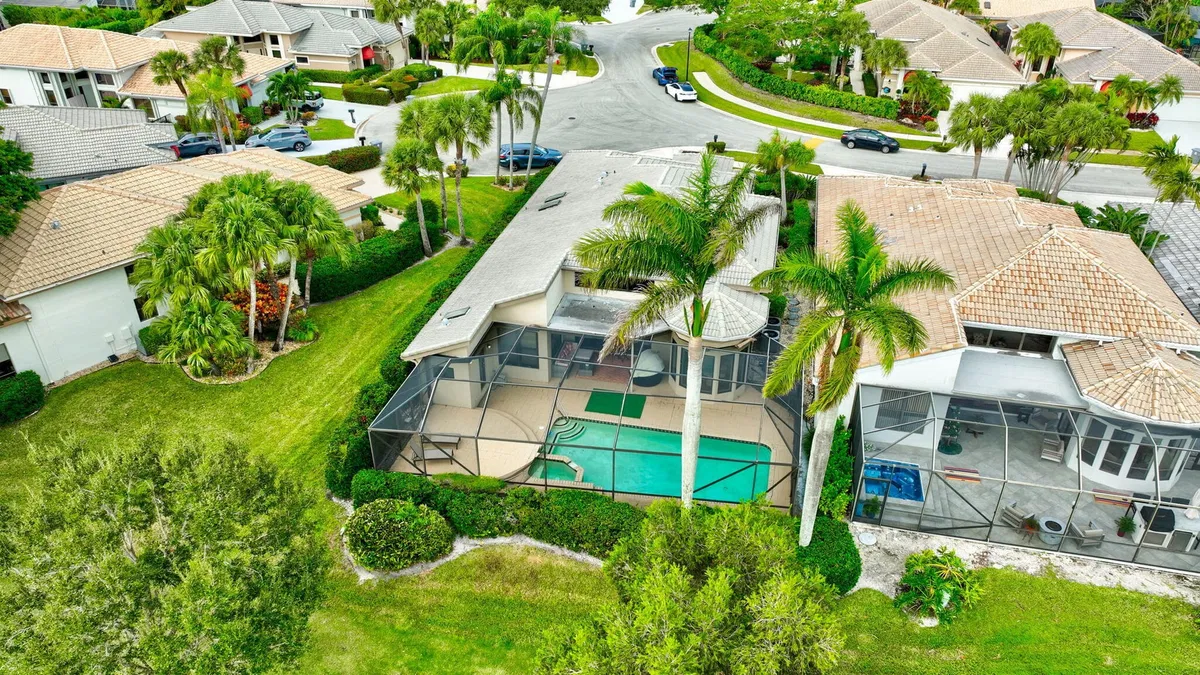 Stonebridge Country Club Residence photo 58
