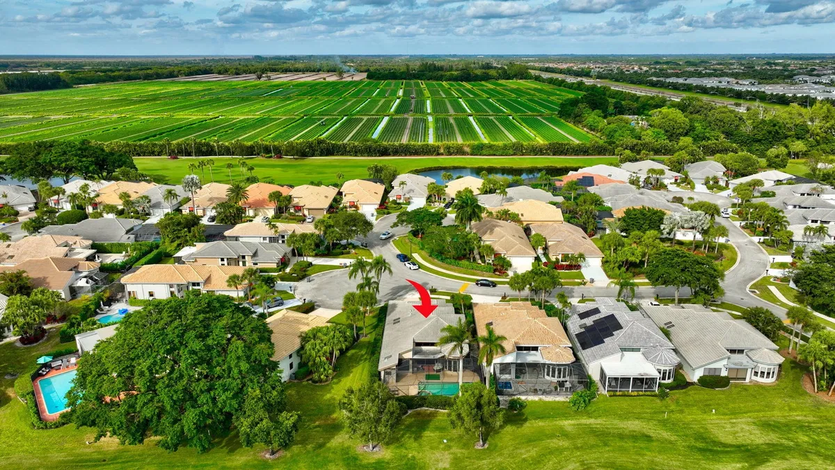 Stonebridge Country Club Residence photo 67