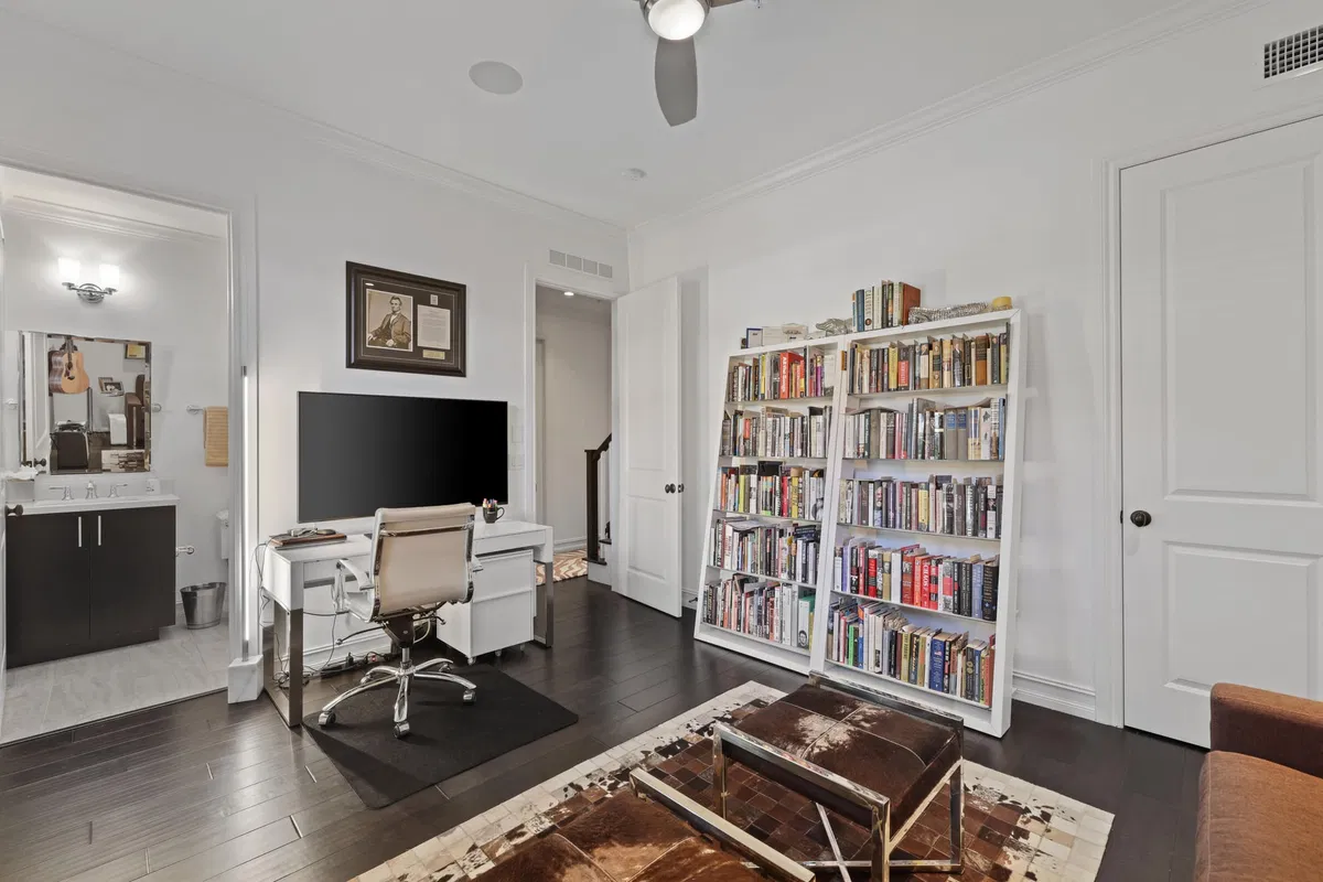 Cannery Row Delray Beach Residence photo 7