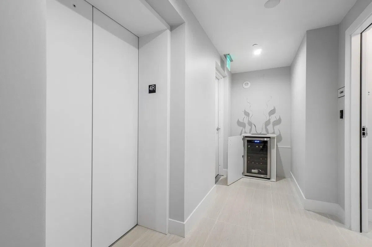 Akoya at Boca West Unit C404 photo 7