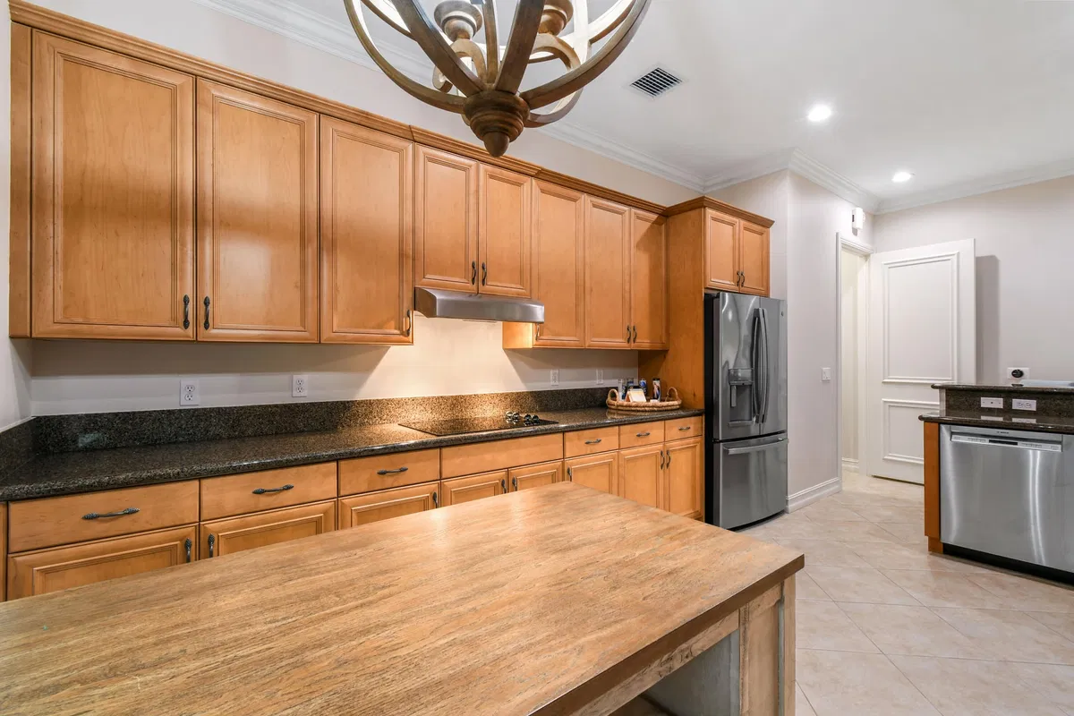 Frenchman's Reserve Palm Beach Gardens Residence photo 10