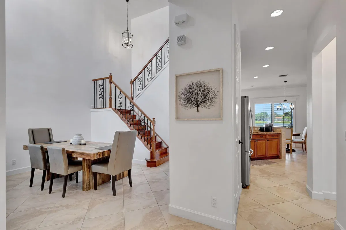 Paloma Palm Beach Gardens Residence photo 10