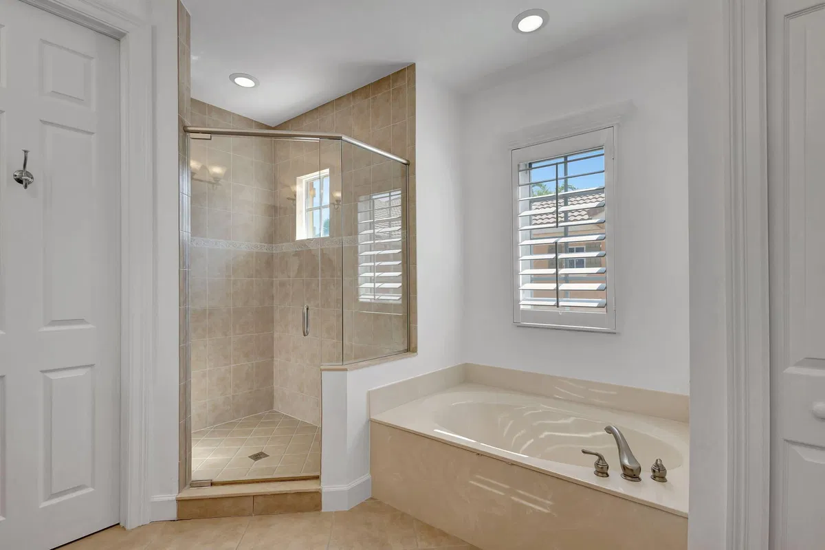 Paloma Palm Beach Gardens Residence photo 13