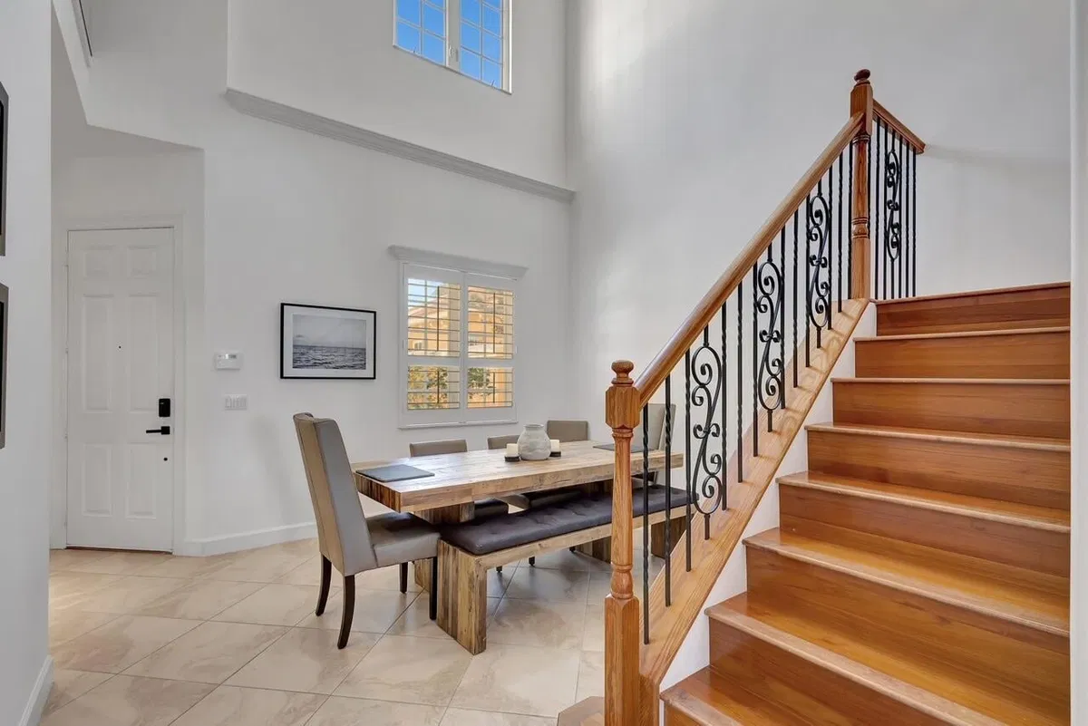 Paloma Palm Beach Gardens Residence photo 19