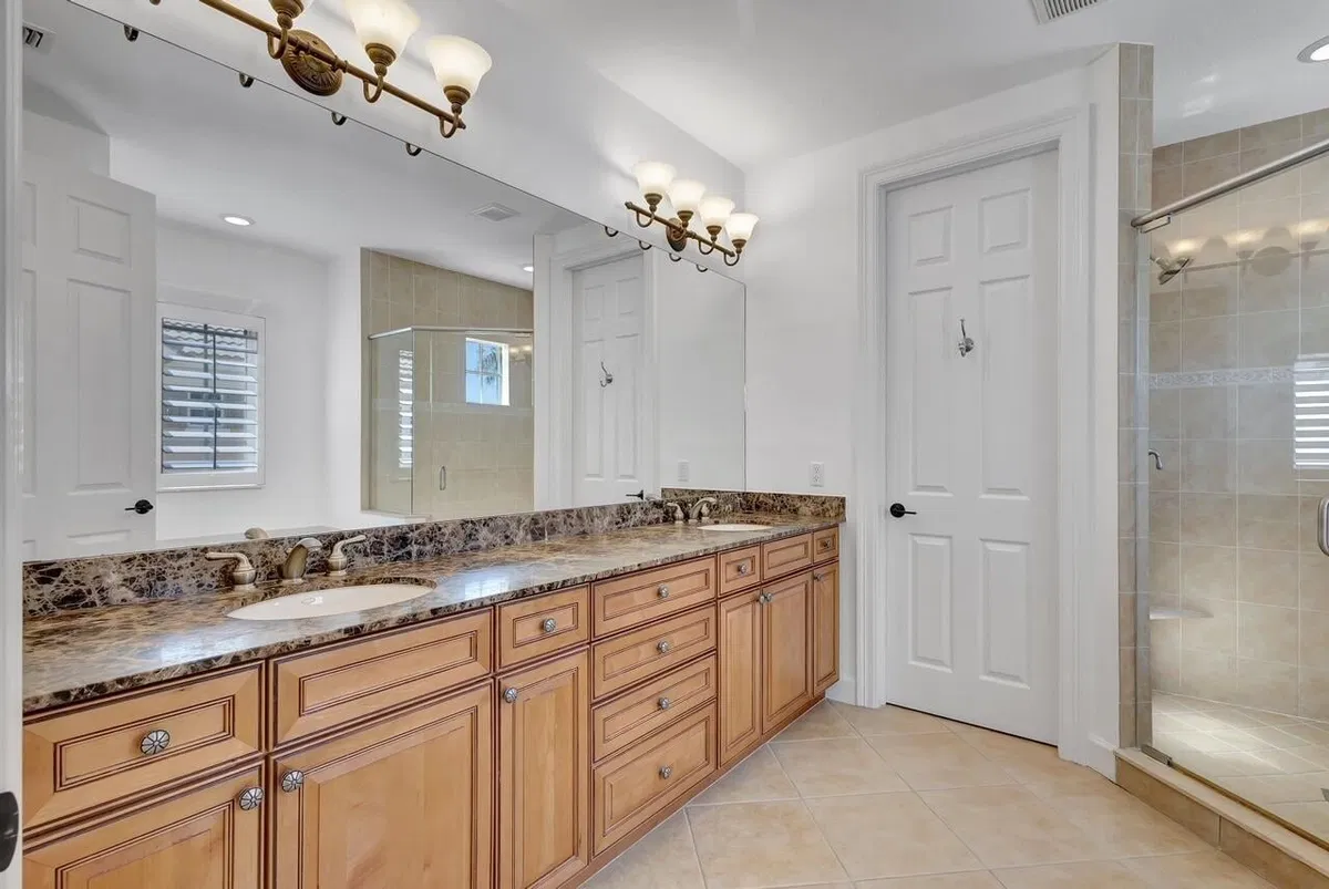 Paloma Palm Beach Gardens Residence photo 22