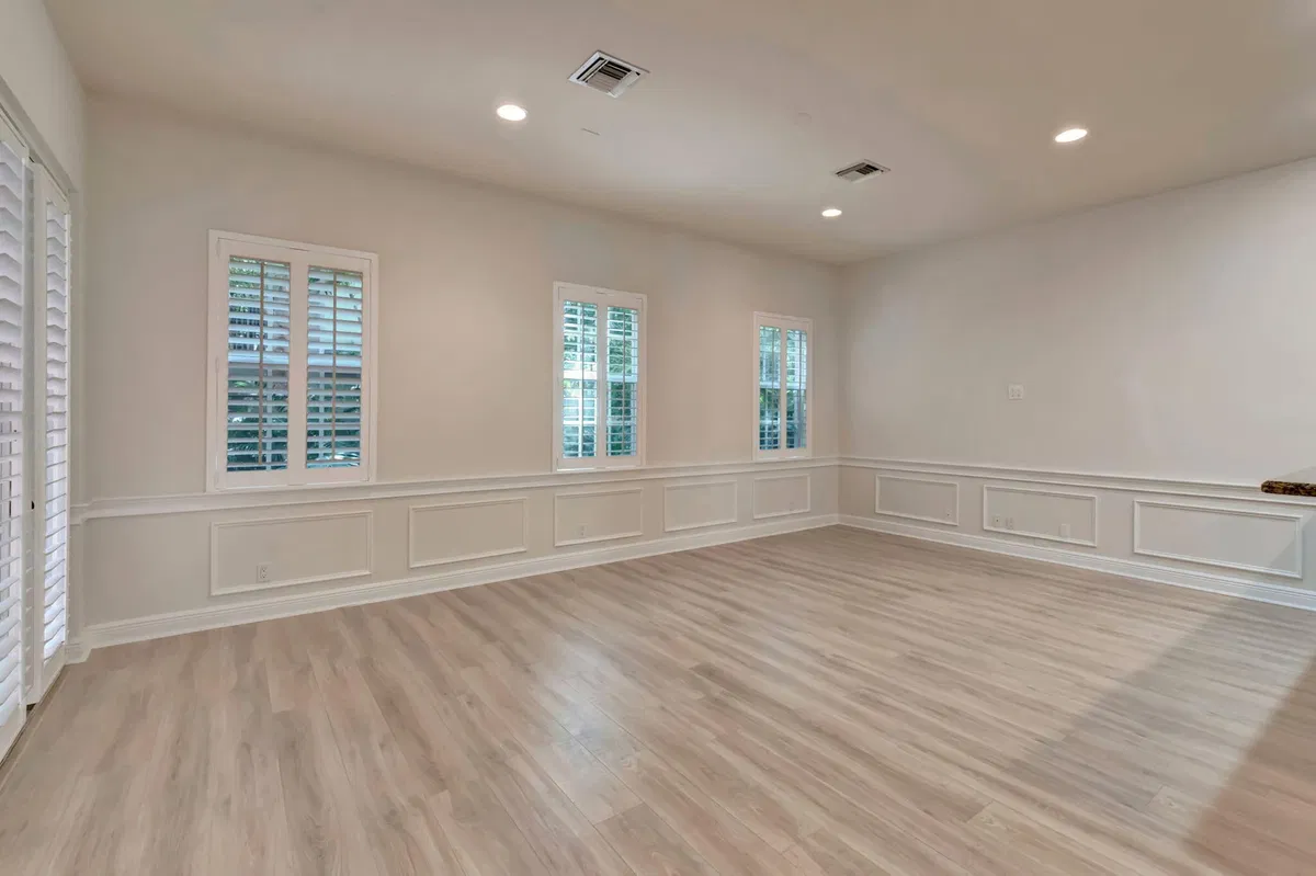 Heritage Club Residence photo 10
