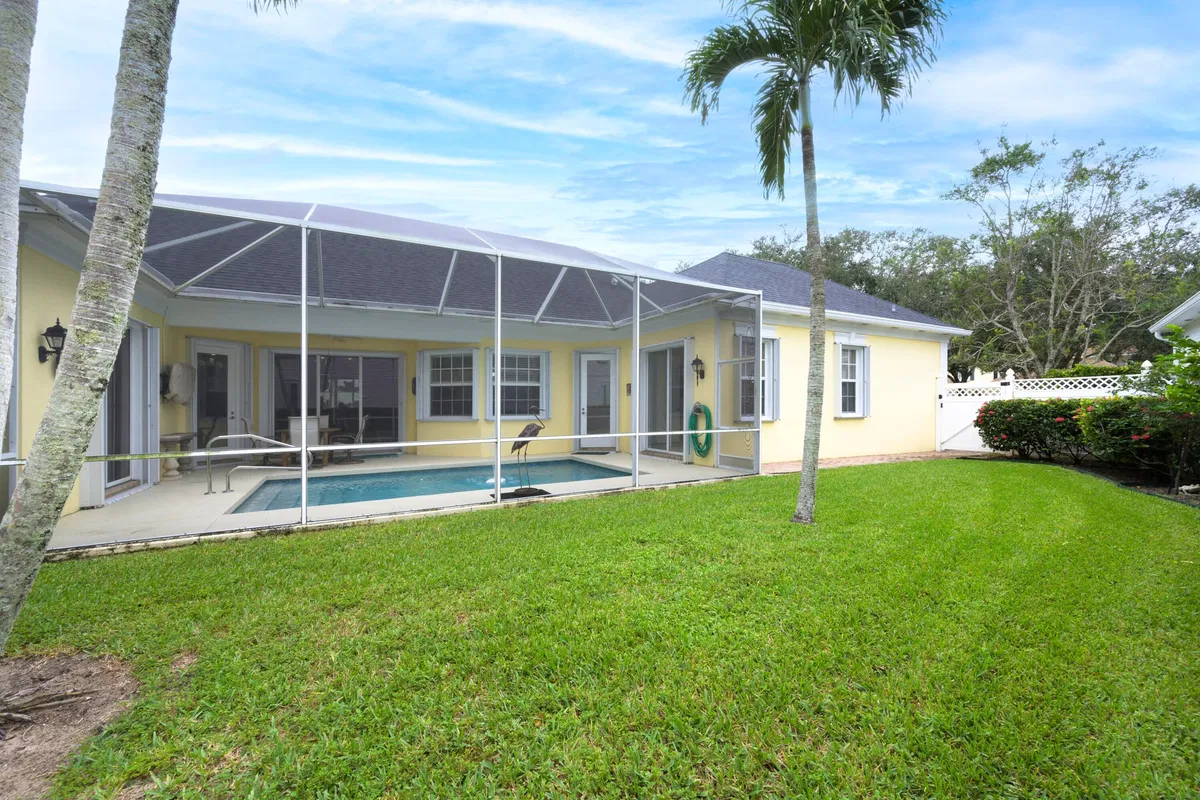 Island at Abacoa Residence photo 4