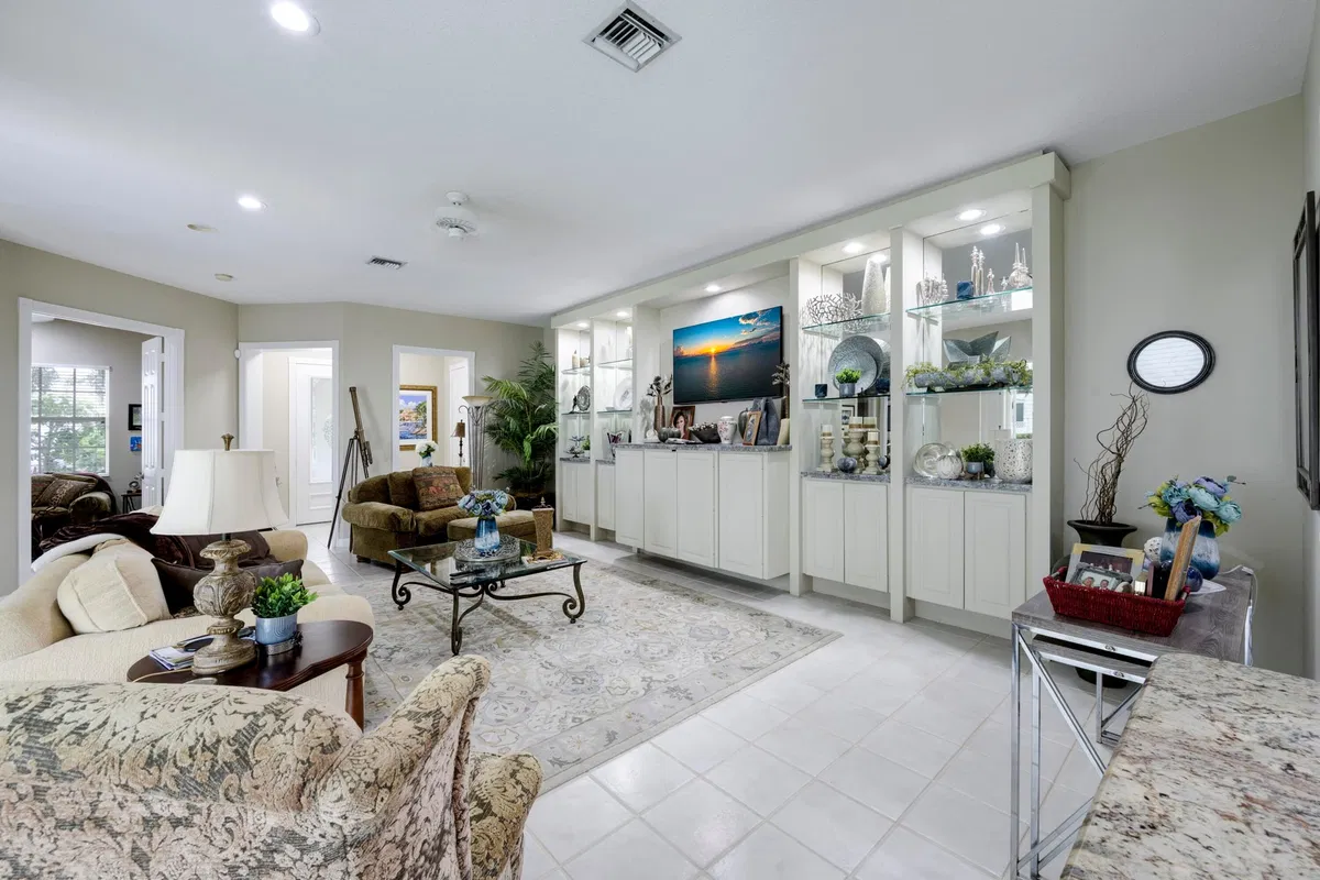 Island at Abacoa Residence photo 13