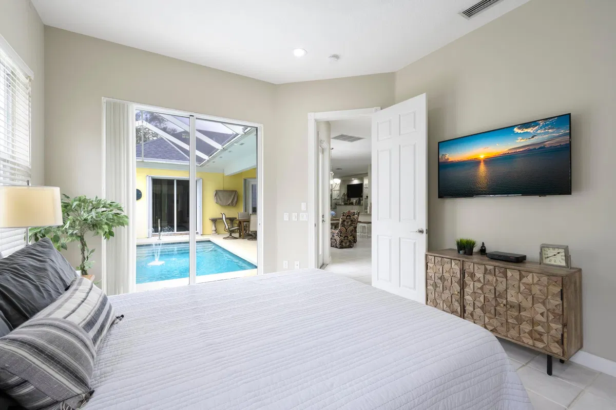 Island at Abacoa Residence photo 19