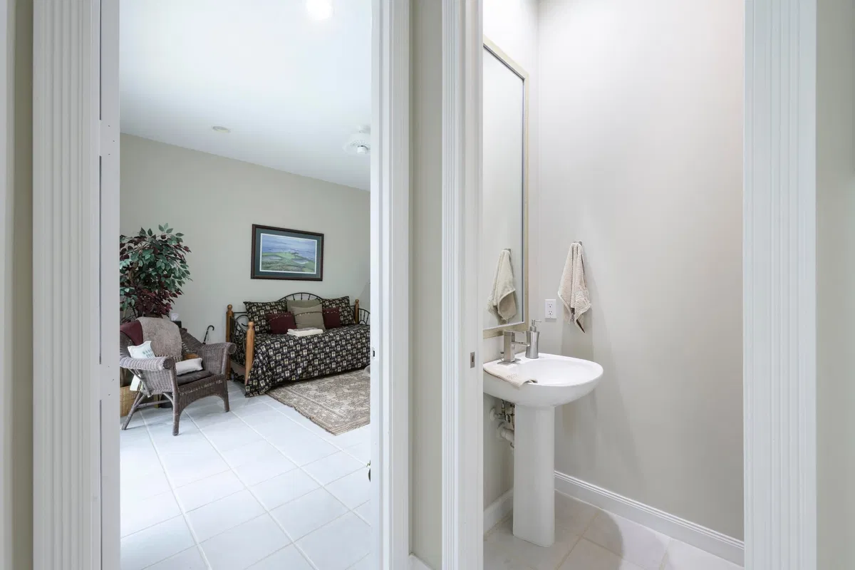Island at Abacoa Residence photo 25