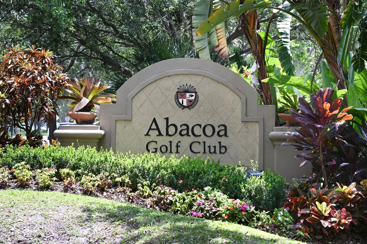 Island at Abacoa Residence photo 31