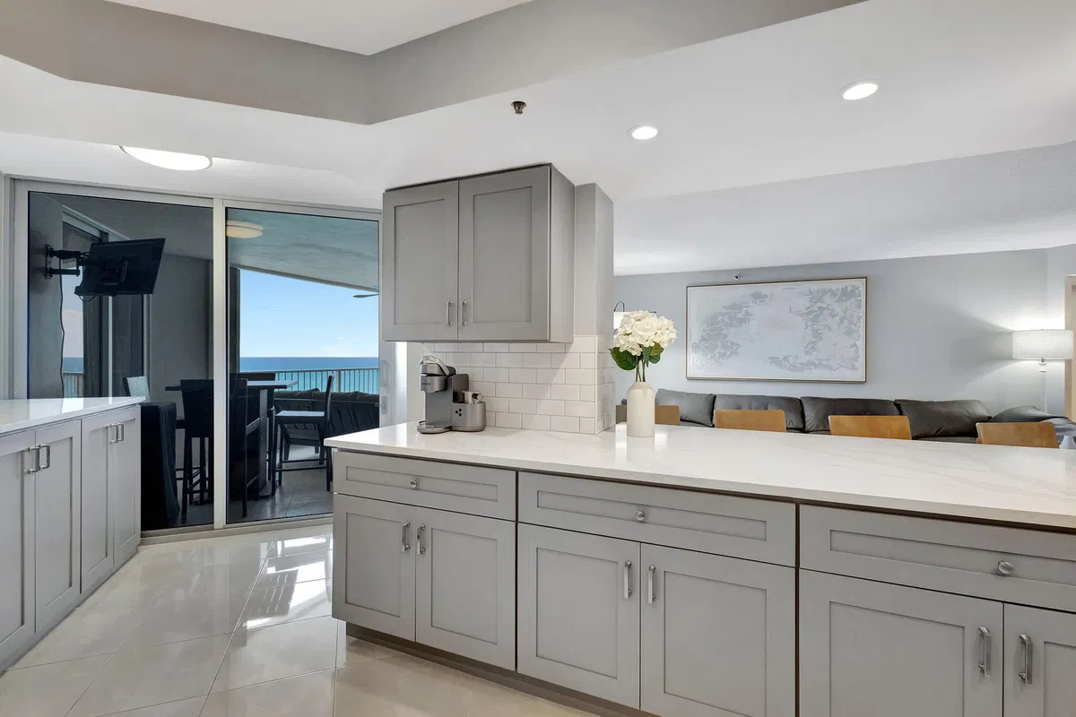 Corniche Singer Island Unit 903 photo 13